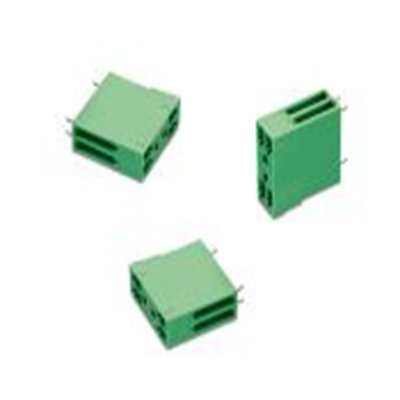 691329300006 Wurth product image